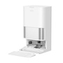 Робот-пилосос Dreame Bot L40 Ultra A White (RTD31TE-1-wh) Зображення