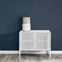 Очищувач повітря Rowenta Pure Air City Connected PU2840F0 Зображення