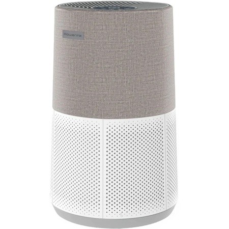 Очищувач повітря Rowenta Pure Air City Connected PU2840F0 Зображення