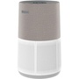 Очищувач повітря Rowenta Pure Air City Connected PU2840F0 Зображення