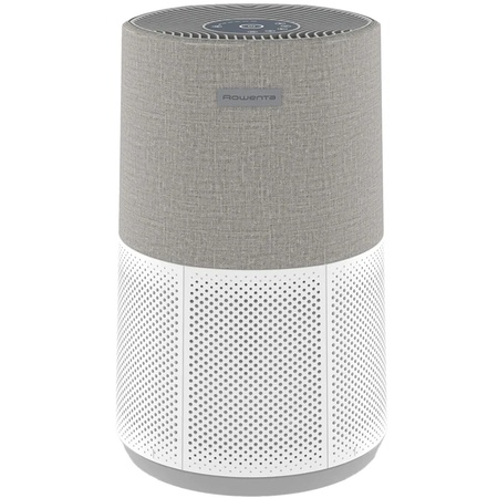 Очищувач повітря Rowenta Pure Air City Connected PU2840F0 Зображення