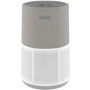Очищувач повітря Rowenta Pure Air City Connected PU2840F0 Зображення
