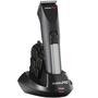 Машинка для стрижки Babyliss Pro FX768E Зображення