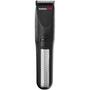 Машинка для стрижки Babyliss Pro FX768E Зображення