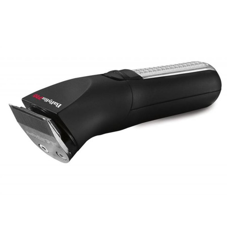 Машинка для стрижки Babyliss Pro FX768E Зображення