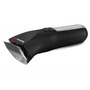 Машинка для стрижки Babyliss Pro FX768E Зображення