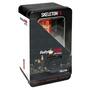 Тример Babyliss Pro FX7870RE Skeleton FX Red Зображення