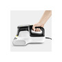 Акумуляторний пилосос Karcher VCH 4 UVClean (1.198-412.0) Зображення