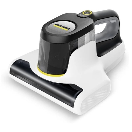 Акумуляторний пилосос Karcher VCH 4 UVClean (1.198-412.0) Зображення