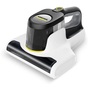 Акумуляторний пилосос Karcher VCH 4 UVClean (1.198-412.0) Зображення