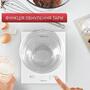 Ваги кухонні Tefal BC5504V0 Зображення