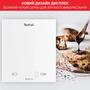 Ваги кухонні Tefal BC5504V0 Зображення