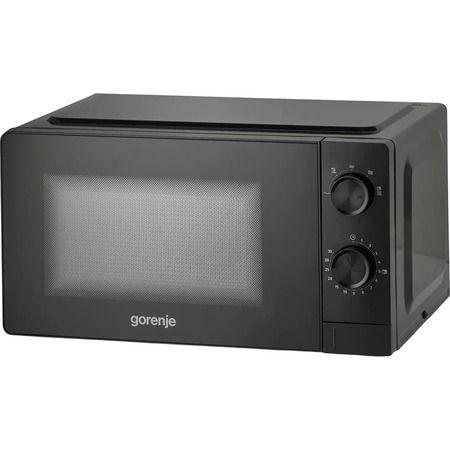 Мікрохвильова піч Gorenje MO20CE1B5 Зображення