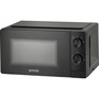 Мікрохвильова піч Gorenje MO20CE1B5 Зображення