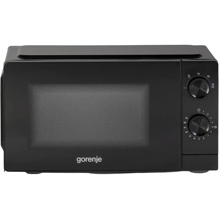 Мікрохвильова піч Gorenje MO20CE1B5 Зображення