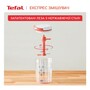 Подрібнювач Tefal K1844404 Зображення