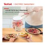 Подрібнювач Tefal K1844404 Зображення