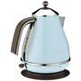 Електрочайник Delonghi KBOV 2001.AZ Зображення