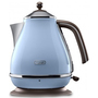 Електрочайник Delonghi KBOV 2001.AZ Зображення