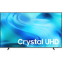 Телевізор Samsung UE55U8000HUXUA Зображення
