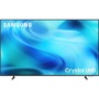 Телевізор Samsung UE55U8000HUXUA Зображення