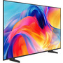 Телевізор Samsung UE55M70HAUXUA Зображення