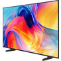 Телевізор Samsung UE55M70HAUXUA Зображення