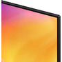 Телевізор Samsung UE55M70HAUXUA Зображення