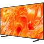 Телевізор Samsung QE65QN70HAUXUA Зображення