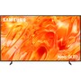 Телевізор Samsung QE65QN70HAUXUA Зображення