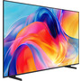 Телевізор Samsung UE65M70HAUXUA Зображення