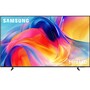 Телевізор Samsung UE65M70HAUXUA Зображення