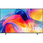 Телевізор Samsung UE75M70HAUXUA Зображення