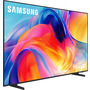 Телевізор Samsung UE75M70HAUXUA Зображення