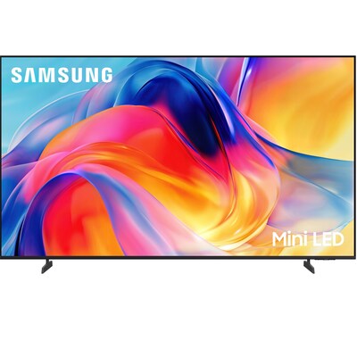 Телевізор Samsung UE75M70HAUXUA Зображення