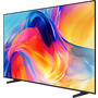 Телевізор Samsung UE50M70HAUXUA Зображення