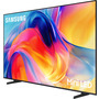 Телевізор Samsung UE50M70HAUXUA Зображення