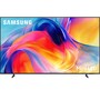 Телевізор Samsung UE50M70HAUXUA Зображення