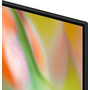 Телевізор Samsung UE55M80HAUXUA Зображення