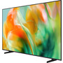 Телевізор Samsung UE55M80HAUXUA Зображення