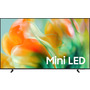 Телевізор Samsung UE55M80HAUXUA Зображення