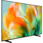 Телевізор Samsung UE55M80HAUXUA Зображення