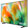 Телевізор Samsung UE55M80HAUXUA Зображення