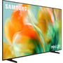 Телевізор Samsung UE55M80HAUXUA Зображення