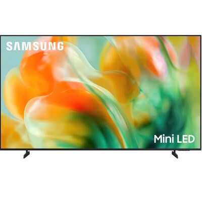 Телевізор Samsung UE55M80HAUXUA Зображення