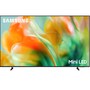 Телевізор Samsung UE55M80HAUXUA Зображення