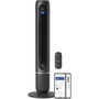 Вентилятор Philips CX7550/01 Зображення