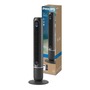 Вентилятор Philips CX7550/01 Зображення
