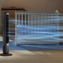 Вентилятор Philips CX7550/01 Зображення