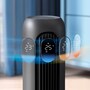 Вентилятор Philips CX7550/01 Зображення